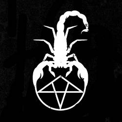 Oh, Sleeper : The Pitch